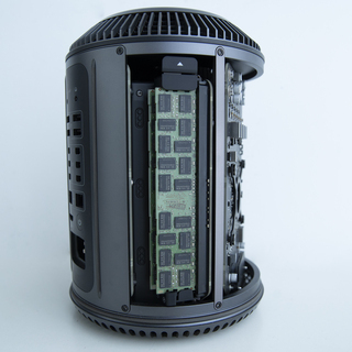 おまけ付きApple Mac Pro Late 2013 /CPU Intel Xeon E5 12Core 2.7 