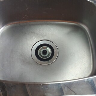 ID:G916673 流し台