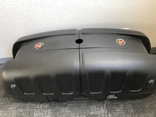 peavey pa system