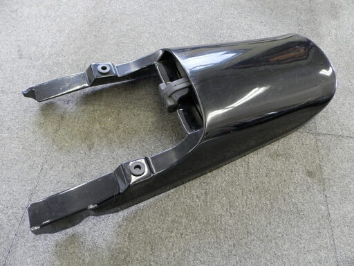 バイク部品　パーツ　KAWASAKI　カワサキ　ゼファー　Z2　タンクセット　外装　中古品 バイク部品 パーツ KAWASAKI カワサキ ゼファー Z2 タンクセット 外装