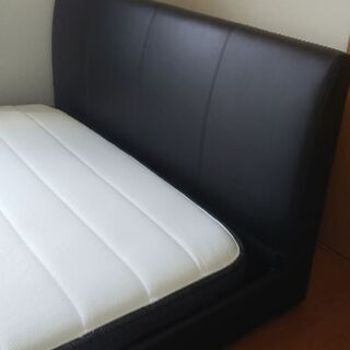 極めて美品です