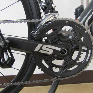 キャノンデール　シナプス　カーボンディスク　105　2018 CANNONDALE SYNAPSE CARBON DISC 105　エンヂュランスロード　ロングライド