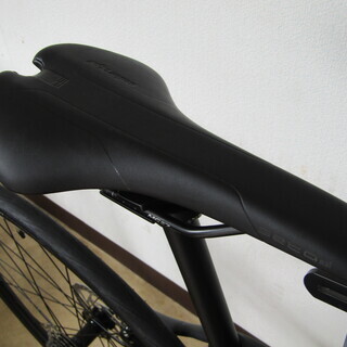 キャノンデール　シナプス　カーボンディスク　105　2018 CANNONDALE SYNAPSE CARBON DISC 105　エンヂュランスロード　ロングライド