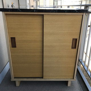 げたばこの中古が安い 激安で譲ります 無料であげます ジモティー