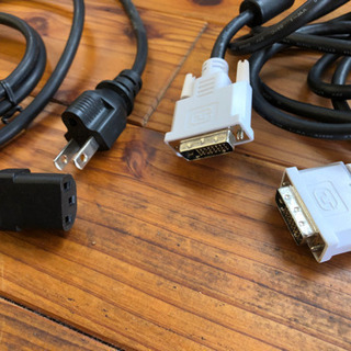 EIZO ColorEdge 27.0インチ CX271