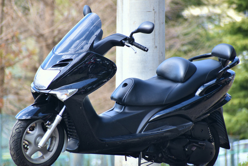 ☆YAMAHA＊マジェスティ125＊6652km＊美車＊5CA＊WAKO’Sオイル交換済＊下取り全国配送も可能です☆彡 ☆YAMAHA＊マジェスティ125＊6652km＊美車＊5CA＊WAKO'Sオイル交換