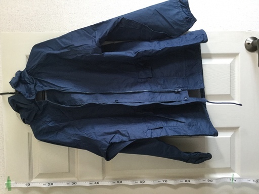 レインコート 中学 高校生 自転車通学 紺色 上着ズボンセットused 53 おまとめ値引き対応品 よっしー プロフ必読 小木津のその他の中古 古着あげます 譲ります ジモティーで不用品の処分 レインコート 中学 高校生 自転車通学 紺色 上着ズボンセットused 53 おまとめ値引き対応品 よっしー プロフ必読 小木津のその他の中古 古着あげます 譲ります ジモティーで不用品の処分