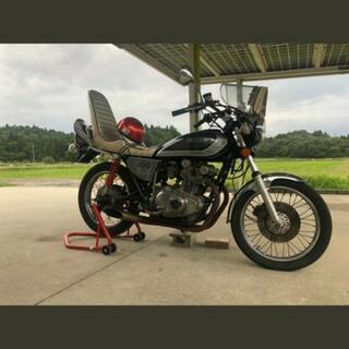 gs400  状態良いです。