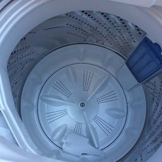 RKGSE-212】特価！Panasonic/7kg/全自動洗濯機/NA-F70PB12/中古/2018年