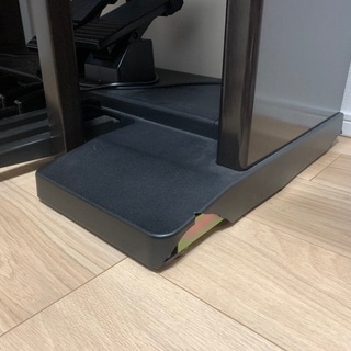 お取引中】ヤマハ エレクトーン EL-900 イス付き