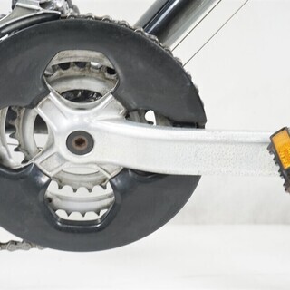 GIANT 「ジャイアント」 ESCAPE R3 2010年モデル クロスバイク 