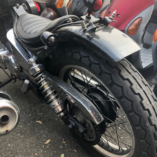 YAMAHA  ビラーゴ　250 乗らなくなり不動　福岡市南区　掘り出し物 YAMAHA ビラーゴ 250 乗らなくなり不動 福岡市南区 掘り出し物