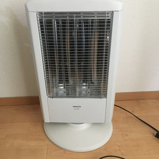 電気ストーブ