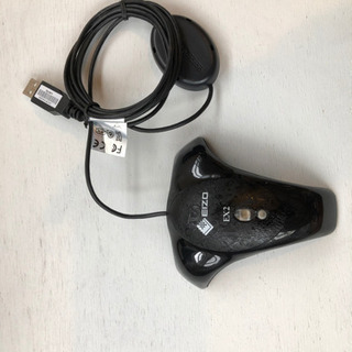 EIZO ColorEdge 27.0インチ CX271