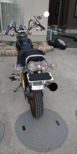 Cb250t ホーク バブ Cb400t ホーク2 旧車 族車 単車 しゅーる 盛岡のホンダの中古あげます 譲ります ジモティーで不用品の処分 Cb250t ホーク バブ Cb400t ホーク2 旧車 族車 単車 しゅーる 盛岡のホンダの中古あげます 譲ります ジモティーで不用品の処分