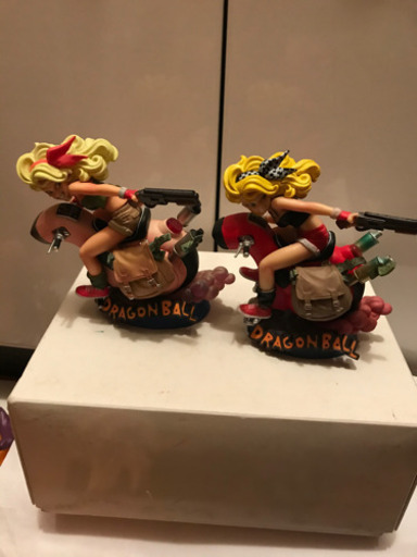 海外版　ランチ　ロッソーカラー　限定品