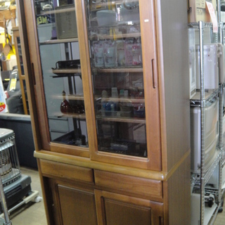 幻の希少本】月刊HEAVEN 創刊2•3•4号 3冊セット