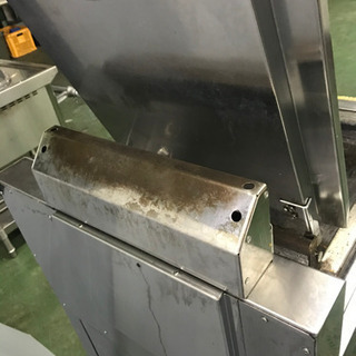 安売り　マルゼン業務用餃子焼き器