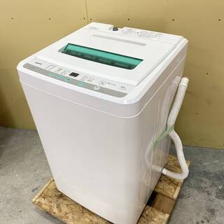ON145 【稼働品】 洗濯機 サンヨー ASW-50D 家電 ...