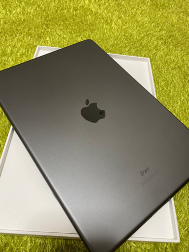 大幅値下げ！】iPadAir3プラスsmartkeyboardセット！