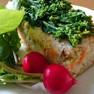 あなたも ナチュラルフードコーディネーター になりませんか ヘルシー時代にふさわしいあなたのライフスタイルが きっと見つかります ベジキミ 名谷の フードコーディネーターの生徒募集 教室 スクールの広告掲示板 ジモティー