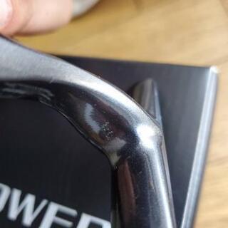 ツインパワーSW6000HG シマノ ステラ Daiwa