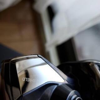 ツインパワーSW6000HG シマノ ステラ Daiwa