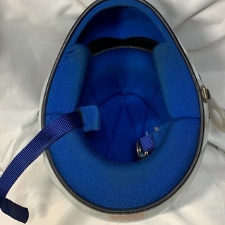 発送可！【美品】SIMPSON RX8 ホワイト