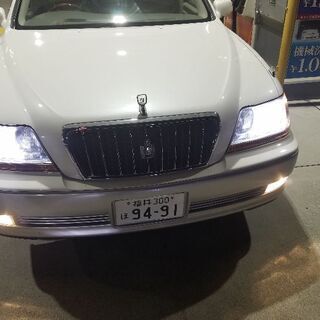 大阪府のクラウン トヨタ の中古車 ジモティー 大阪府のクラウン トヨタ の中古車 ジモティー
