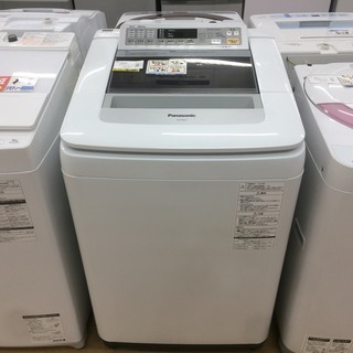 6ヶ月保証付き！！ 冷蔵庫 パナソニック NR-BW17FL-K 2022 幅(W)480mm