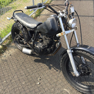 福岡県のtw0 中古あげます 譲ります ジモティーで不用品の処分