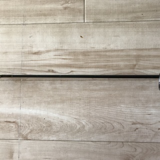 🐡伝説の釣り竿 Phenix costom quality im6   （green color）をお譲りします