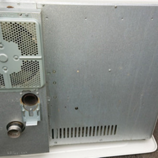 y764☆ コロナ 2014年製 FF式石油ストーブ FFストーブ FF-6814SR