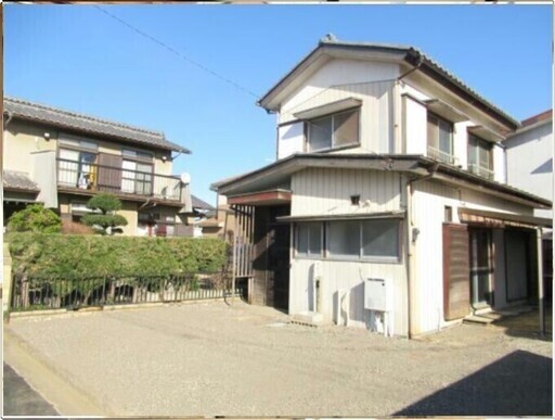 駐車場3台 庭付き フリーレント付き 4 9万円賃貸 条件相談可能 本庄市小島南戸建て ペット 外国人 高齢者 複数人全て可 さいん 本庄の一戸建ての不動産 住宅情報 無料掲載の掲示板 ジモティー 駐車場3台 庭付き フリーレント付き 4 9万円賃貸 条件相談可能 本庄市小島南戸建て ペット 外国人 高齢者 複数人全て可 さいん 本庄の一戸建ての不動産 住宅情報 無料掲載の掲示板 ジモティー