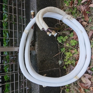 ダイキンDAIKIN ルームエアコン美中古洗浄済み 12畳用　Eシリーズ　S36VTES-W（F36VTES-W・R36VES）