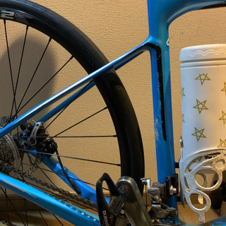 GIANT DEFY ADVANCED3 2015モデル ロードバイク 【公式通販】