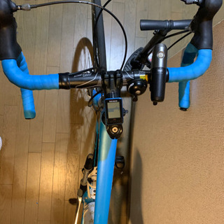 GIANT DEFY ADVANCED3 2015モデル ロードバイク 【公式通販】