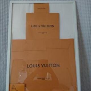 値下げ Louis Vuitton オブジェ