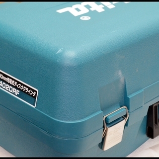 バービー ドール・オブ・ザ・ワールド クワンザ J0945 (ピンクラベル) o7r6kf1-未使用 マキタ 18V 3.0Ah GA402DRF 100mm ディスクグラインダ 3Ah