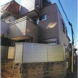 🏠河内永和駅7分 価格2,550万円 4LDK 82.64㎡ 軽...