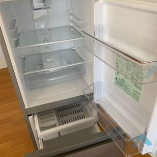 ☆アクア 2019年製 AQR-13H 極美品 おすすめ☆