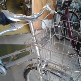 自転車 3/20売却済みT様ありがとうございました。