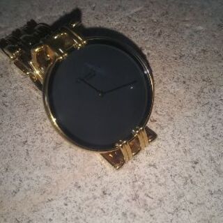 Christian Dior レディース腕時計