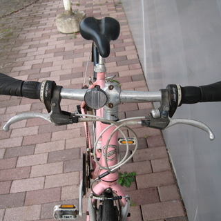 GIANT ESCAPE R3　 ジャイアント エスケープ R3　クロスバイク　管理NO20200318-7