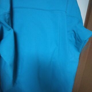 アークテリクス　ソフトジャケット　ｓサイズ