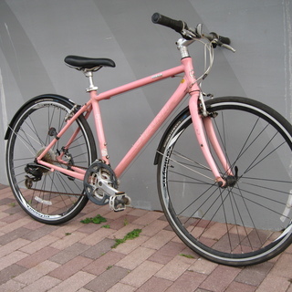 GIANT ESCAPE R3　 ジャイアント エスケープ R3　クロスバイク　管理NO20200318-7