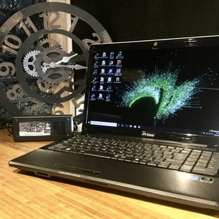 売却済み。ご覧頂きありがとうございました。【NVIDIA搭載！フォート 