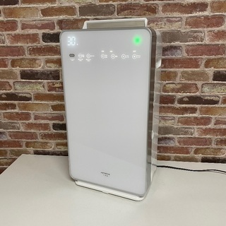 至急!!事務用パッケージエアコン ¥60000