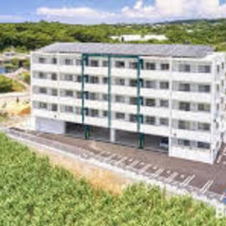 沖縄北部☆ウィークリー3万円～！マンスリー7万円～☆1LDK50...