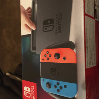 nintendo switch本体+ポケモンシールド+プレイスタンド